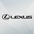 Lexus Plus - 愛車秘書, 預約回廠,高爾夫 圖標