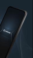 Lexus Plus - 愛車秘書, 預約回廠,高爾夫 Ekran Görüntüsü 1