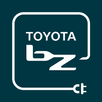 Toyota bZ APK
