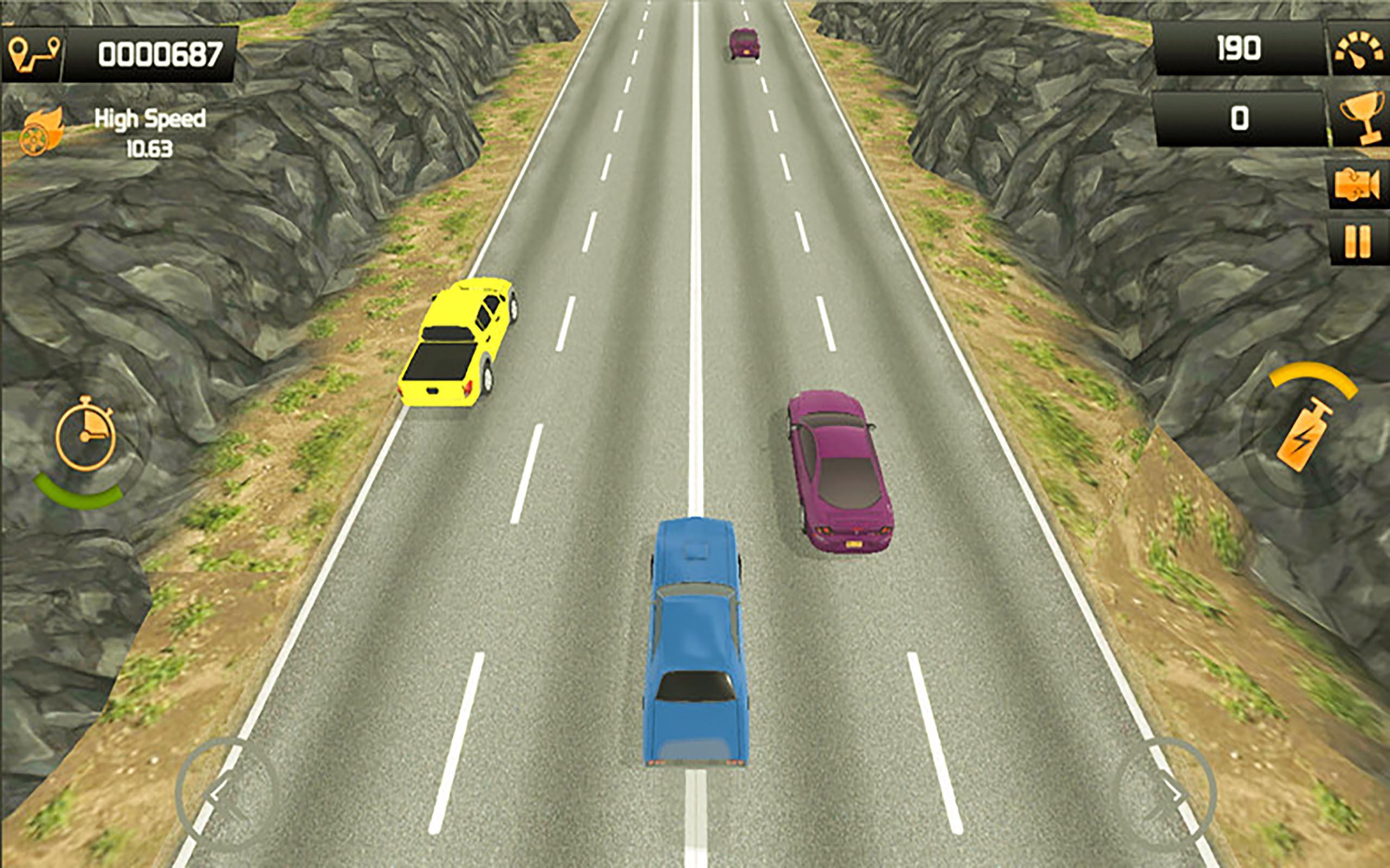 Игра Traffic Racer. Traffic Road игра. Трафик Рэйс игра. Конец игры Traffic Racer.