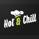 Hot and Chill APK