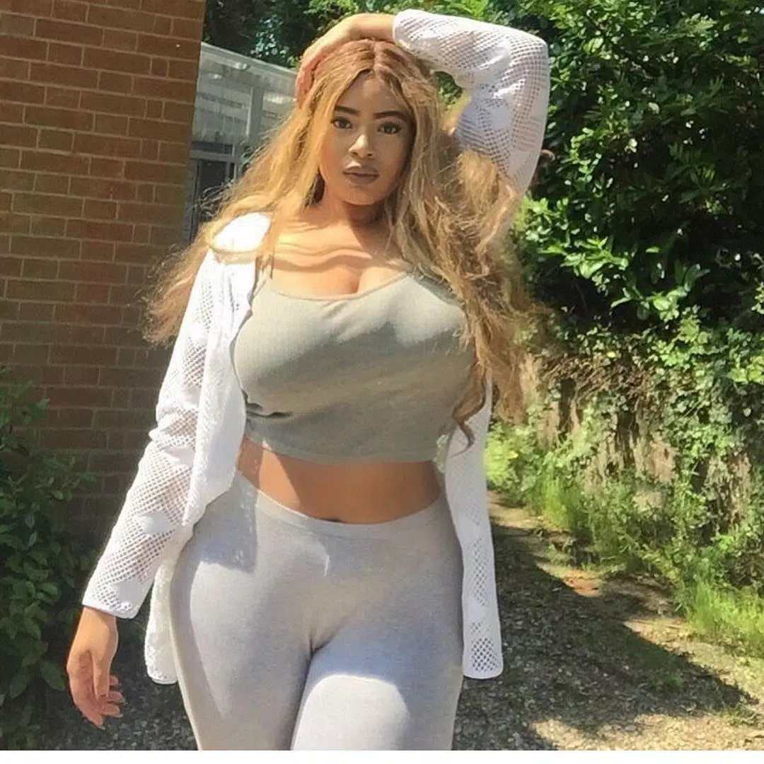 porno big booty hd