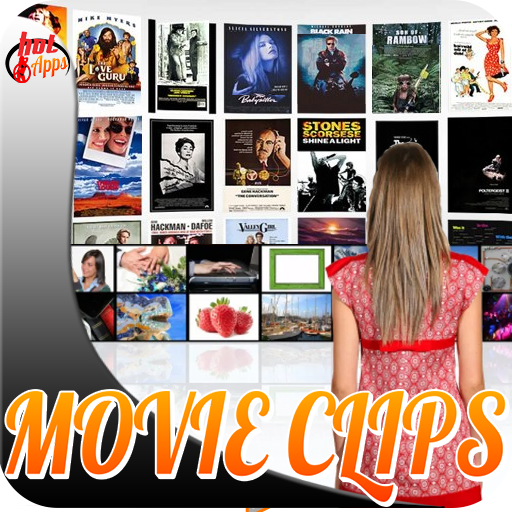 Movie Clips