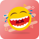 Funny videos – funny clips APK