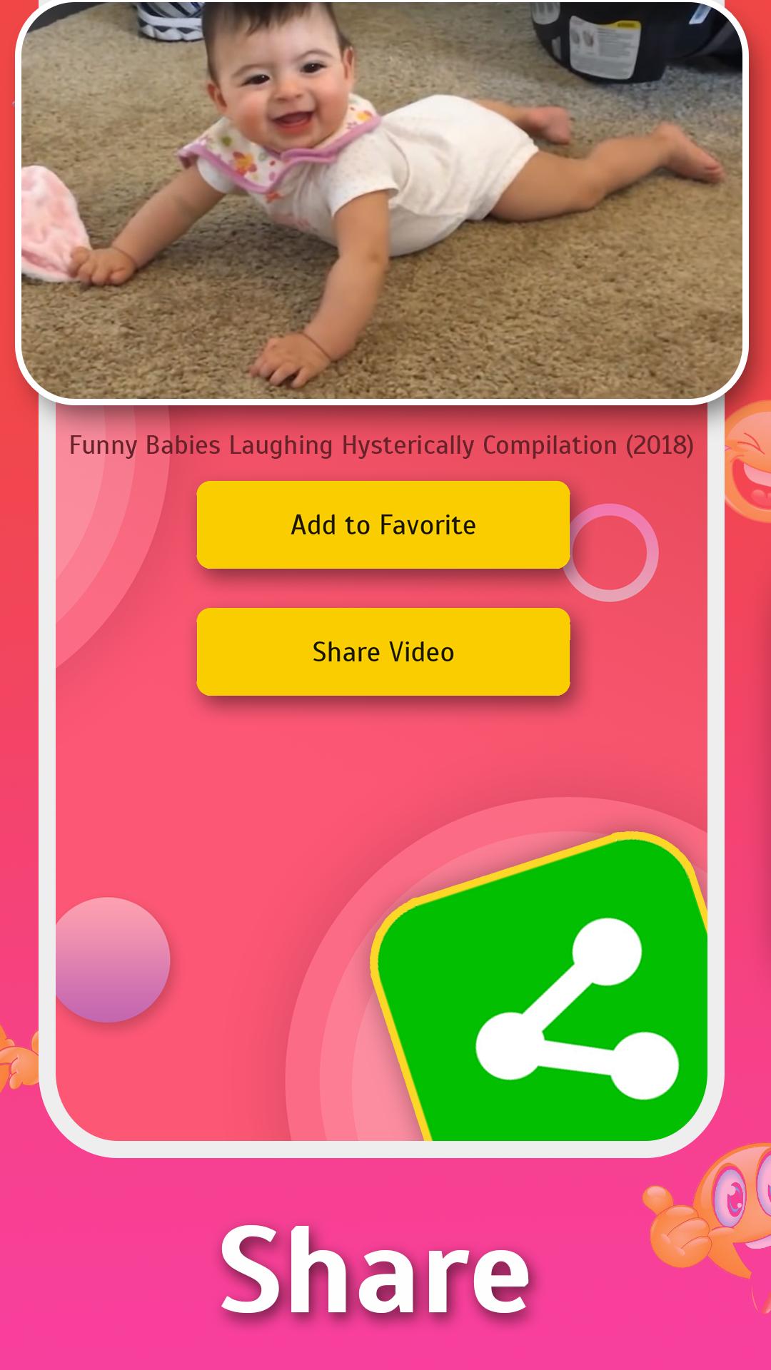 Funny videos – funny clips APK for Android Download