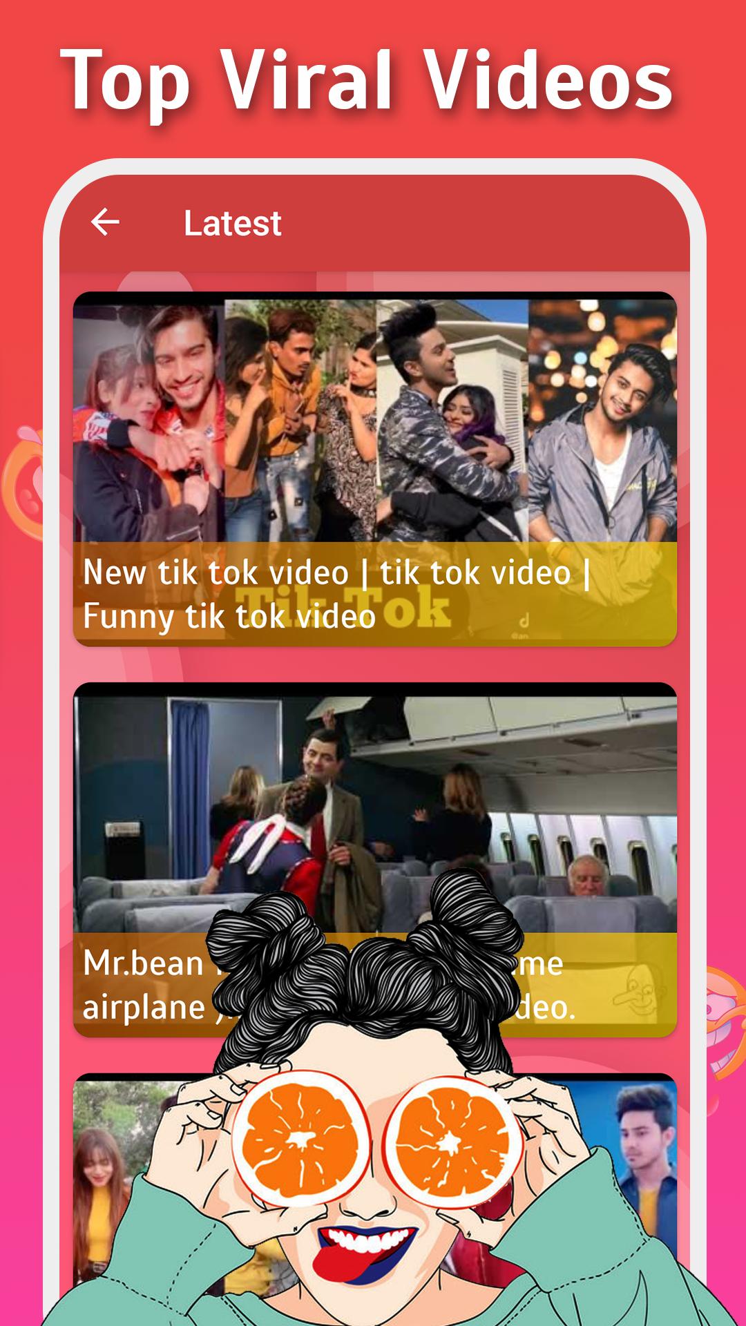 Funny videos – funny clips APK for Android Download Funny videos – funny clips APK for Android Download