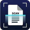 Page Scanner - PDF Creator - S APK