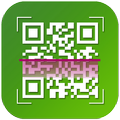 Qr Code Scanner