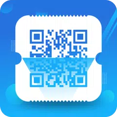 Qr Code Scanner XAPK download