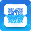 Qr Code Scanner