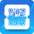 ”Qr Code Scanner