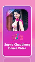 Sapna Chaudhary videos – Sapna 海報