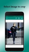 Sticker creator - Stickers mak تصوير الشاشة 2