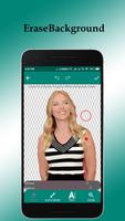 Sticker creator - Stickers mak تصوير الشاشة 3