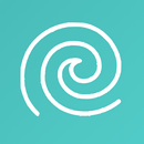 Casa De Mar APK