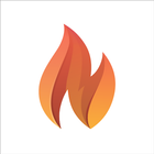 Hot-Apps icon