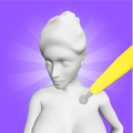 Sculpt 3D