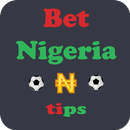 Bet Nigeria VIP Betting Tips APK