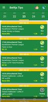 Bet Nigeria VIP Betting Tips screenshot 3