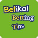 Betika Winning Betting Tips APK