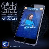 Demet Baltacı ile Astroloji скриншот 3