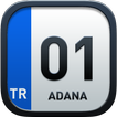 Adana Şehir App