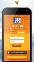 55 Samsun تصوير الشاشة 3