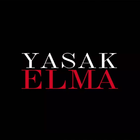 Yasak Elma иконка
