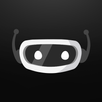 Ai Chat — HotBot APK