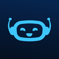 HotBot VPN: Fast, Secure, Private Internet.