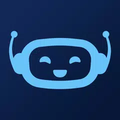 HotBot VPN™ Protect Your Data XAPK download