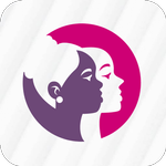Build A Woman icon