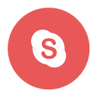 Bokeh 2020 SimonTok ikon