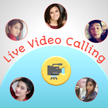 Hot Beauty Videocall