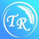 Tweet Reader: geräuschlos APK