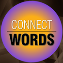 APK Connect/Words