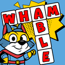 Whamble! Sudoku Crossword Game APK