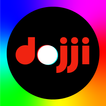 Dojji Ball آئیکن
