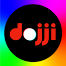 Dojji Ball APK