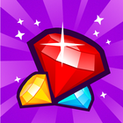 Diamond Blitz Arena آئیکن