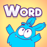 Wordjamacallit-icoon