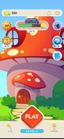 Block labs: Le jeu de puzzle Affiche