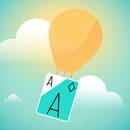 Solitris APK