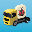 Tile Truckers APK