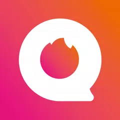 download Hotchat- Chatting& Make new friends APK