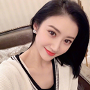Cute Chinese Girl Wallpapers APK