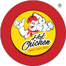 HOT CHICKEN APK