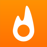 HotClays Trap Skeet & Sporting-APK