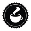 Hot Coffee APK