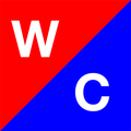 WarmCold